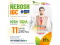 boost-your-hse-expertise-in-patna-with-nebosh-igc-small-0
