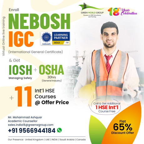 boost-your-hse-expertise-in-patna-with-nebosh-igc-big-0