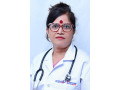 empowering-womens-health-dr-poonam-kumar-leading-gynecologist-at-motherhood-chaitanya-hospitals-small-0