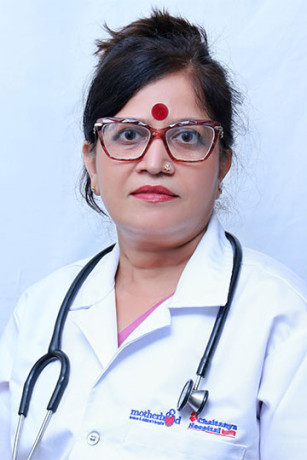 empowering-womens-health-dr-poonam-kumar-leading-gynecologist-at-motherhood-chaitanya-hospitals-big-0