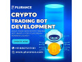 enhance-your-crypto-trading-with-our-automated-trading-bot-small-0