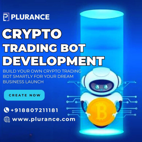 enhance-your-crypto-trading-with-our-automated-trading-bot-big-0