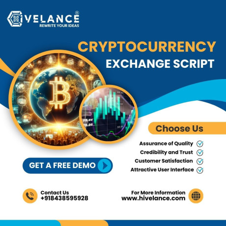 creating-the-perfect-crypto-exchange-using-cryptocurrency-exchange-script-big-0