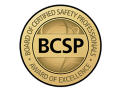 buy-original-bscp-certificates-here-whatsapp-973-3684-4197-small-0