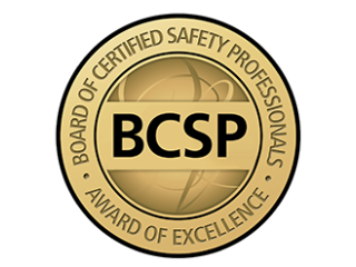 Buy Original BSCP Certificates. Here, WhatsApp: +973 3684 4197