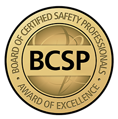 buy-original-bscp-certificates-here-whatsapp-973-3684-4197-big-0