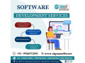 best-software-company-in-lucknow-small-0