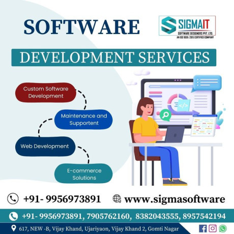 best-software-company-in-lucknow-big-0