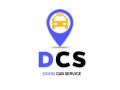 journey-beyond-dehradun-airport-cab-service-for-seamless-air-transfers-small-0