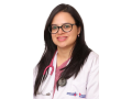 empowering-womens-health-dr-geetika-thakur-the-best-gynecologist-in-chandigarh-at-motherhood-chaitanya-hospitals-small-0