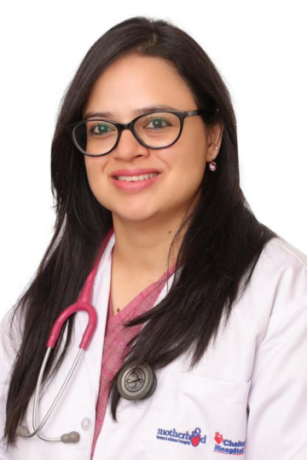 empowering-womens-health-dr-geetika-thakur-the-best-gynecologist-in-chandigarh-at-motherhood-chaitanya-hospitals-big-0