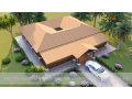 farm-agricultural-lands-for-sale-in-pannimadai-coimbatore-small-3