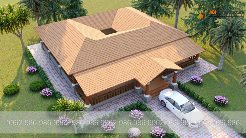 farm-agricultural-lands-for-sale-in-pannimadai-coimbatore-big-3