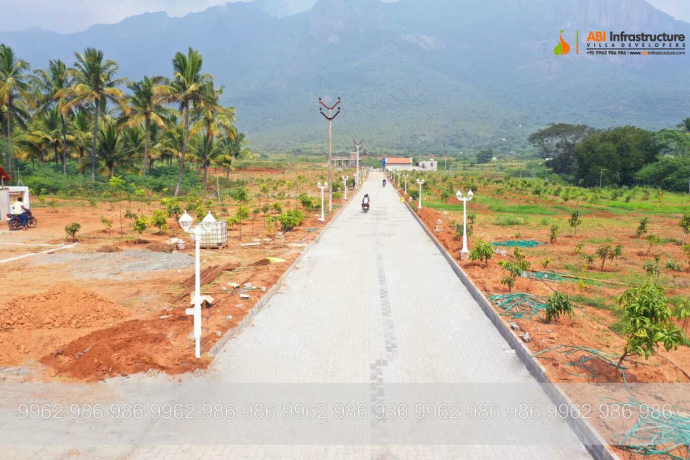 farm-agricultural-lands-for-sale-in-pannimadai-coimbatore-big-1