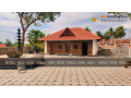 farms-agriculture-lands-for-sale-in-navakkarai-coimbatore-small-4