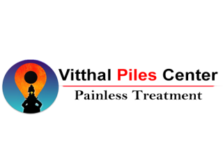 Best Piles Hospital In Pimpri Chinchwad, Pune