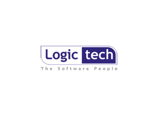 Logictech Solutions