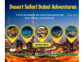 desert-safari-dubai-adventures-dubai-desert-safari-971-55-553-8395-small-0