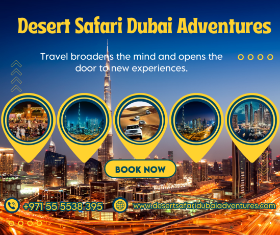 desert-safari-dubai-adventures-dubai-desert-safari-971-55-553-8395-big-0