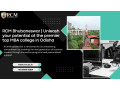 unleash-your-potential-at-the-premier-top-mba-college-in-odisha-small-0