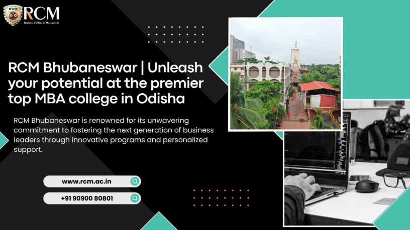 unleash-your-potential-at-the-premier-top-mba-college-in-odisha-big-0