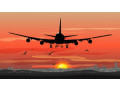 great-savings-on-online-flight-booking-small-0