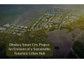 dholera-smart-city-project-an-envision-of-a-sustainable-futuristic-urban-hub-small-0