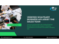 increase-your-revenue-by-using-whatsapp-for-sales-teams-small-0