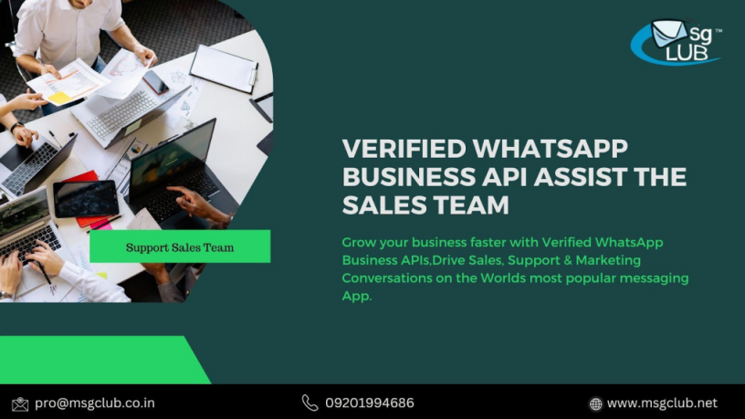 increase-your-revenue-by-using-whatsapp-for-sales-teams-big-0