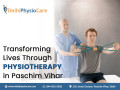 transforming-lives-through-physiotherapy-in-paschim-vihar-small-0