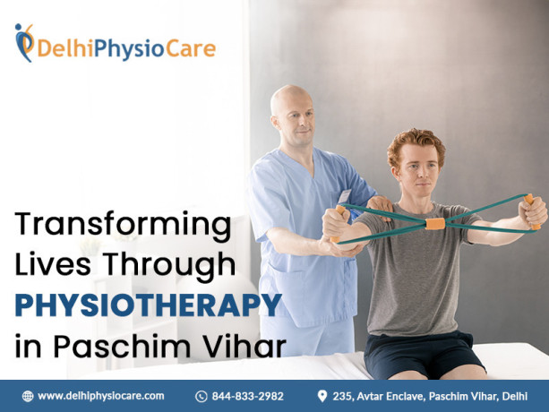 transforming-lives-through-physiotherapy-in-paschim-vihar-big-0