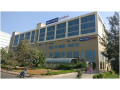 best-kidney-and-urology-care-hospital-in-navi-mumbai-small-0