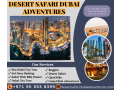 desert-safari-dubai-adventures-dubai-adventures-971-55-553-8395-small-0