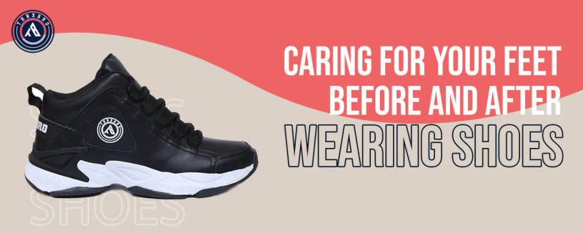 caring-for-your-feet-before-and-after-wearing-shoes-big-0