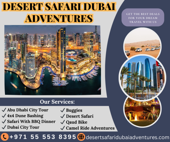 desert-safari-dubai-adventures-971-55-553-8395-big-0