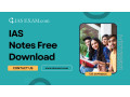 ias-notes-free-download-ias-exam-small-0