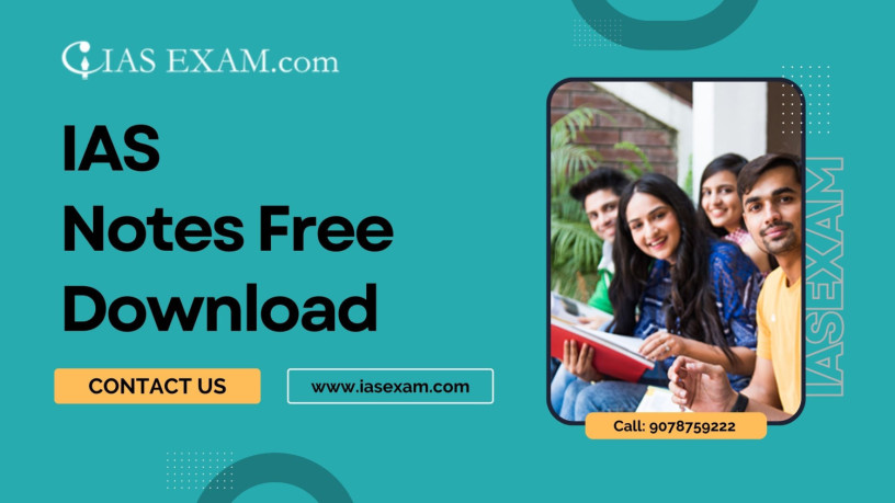 ias-notes-free-download-ias-exam-big-0
