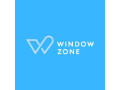 window-zone-small-0
