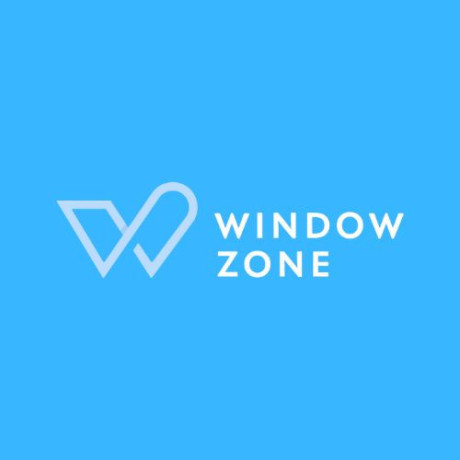 window-zone-big-0