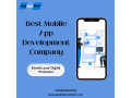 app-development-companies-in-indore-small-0