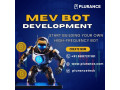 develop-smarter-crypto-trading-with-mev-bots-development-small-0