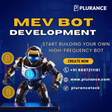 develop-smarter-crypto-trading-with-mev-bots-development-big-0