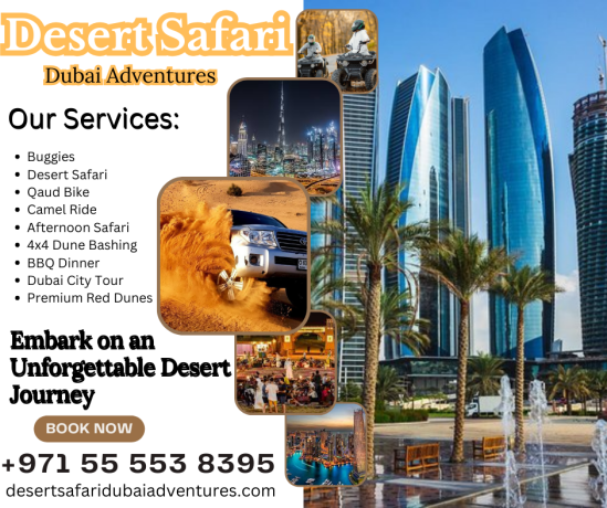 desert-safari-971-55-553-8395-big-0