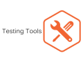 testing-tools-training-in-hyderabad-testing-tools-training-in-kukatpally-small-0