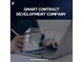 choosing-the-right-smart-contract-development-company-for-your-blockchain-needs-small-0