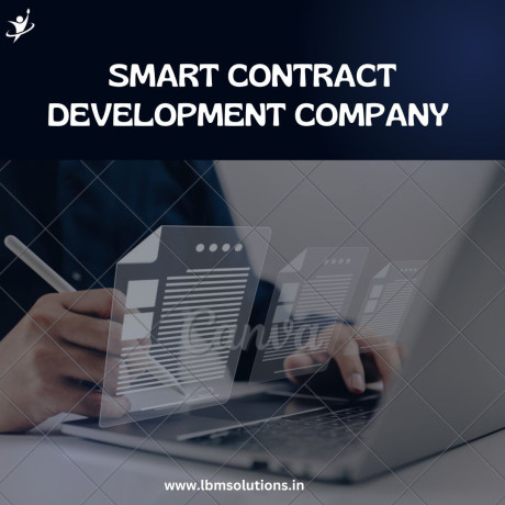 choosing-the-right-smart-contract-development-company-for-your-blockchain-needs-big-0