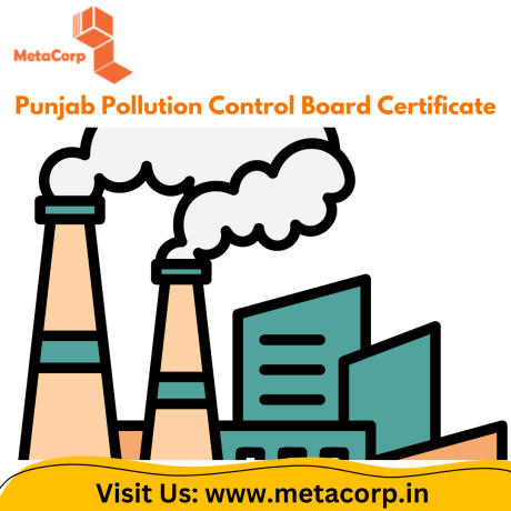 punjab-pollution-control-board-noc-metacorp-ites-pvt-ltd-big-0