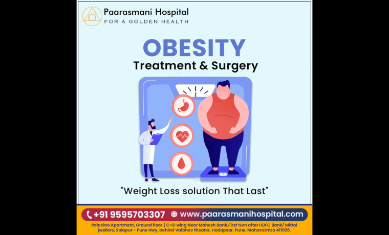 best-colonoscopy-specialists-in-pune-big-0