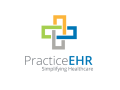 the-impact-of-ehr-on-cardiology-practice-management-small-0