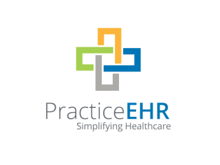 The Impact of EHR on Cardiology Practice Management